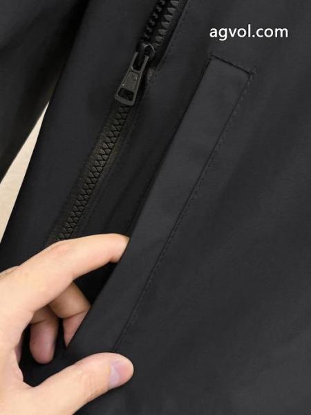 コピー 品 販売MONCLERジャケット完売必至限定デザイン大人気完売前に 1