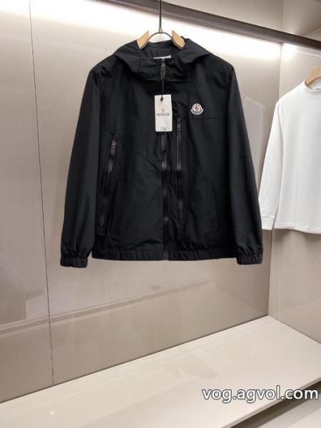 コピー 品 販売MONCLERジャケット完売必至限定デザイン大人気完売前に 0