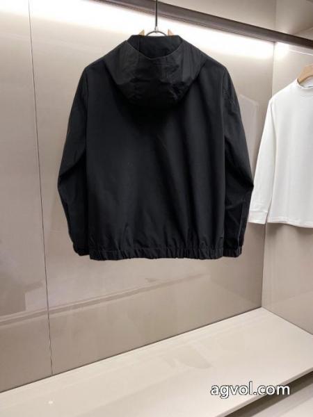 コピー 品 販売MONCLERジャケット完売必至限定デザイン大人気完売前に 4