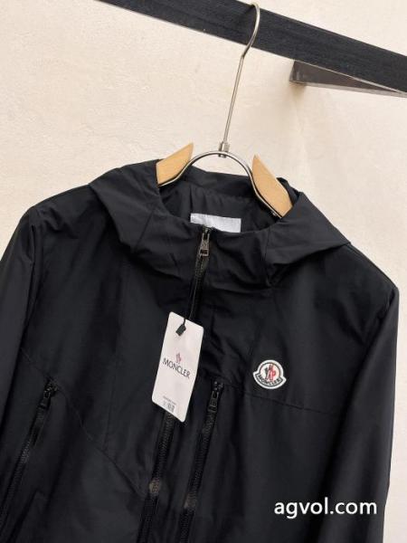 コピー 品 販売MONCLERジャケット完売必至限定デザイン大人気完売前に 2