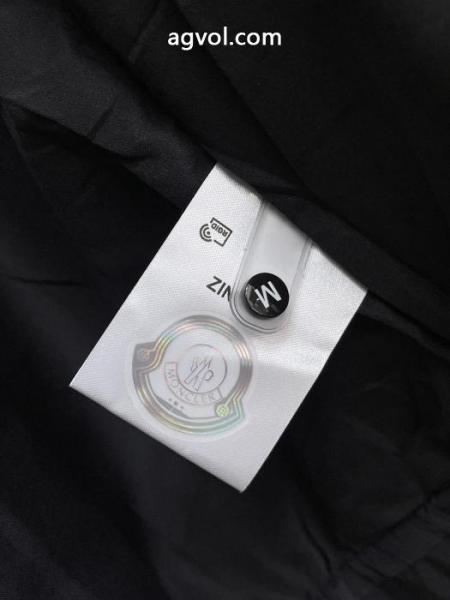 コピー 品 販売MONCLERジャケット完売必至限定デザイン大人気完売前に 3
