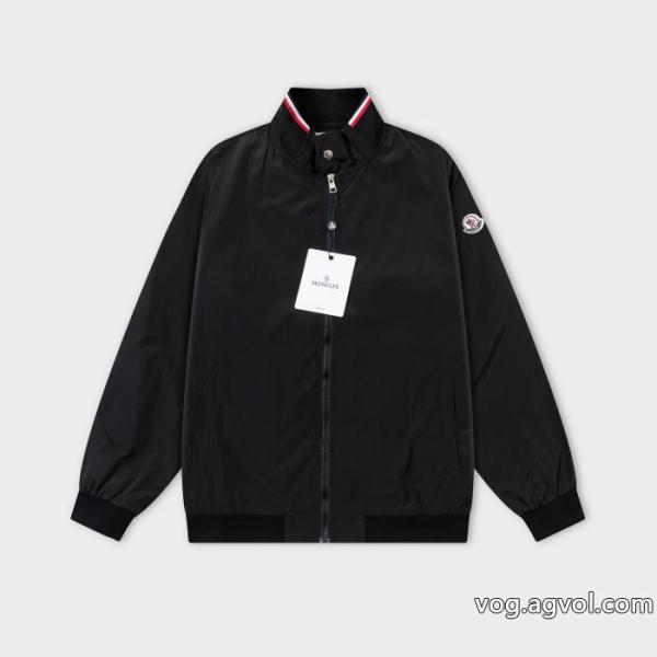 コピー 商品 販売ジャケット大人気商品希少限定MONCLER 0