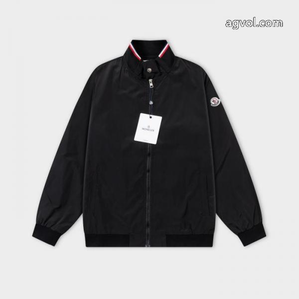 コピー 商品 販売ジャケット大人気商品希少限定MONCLER 1
