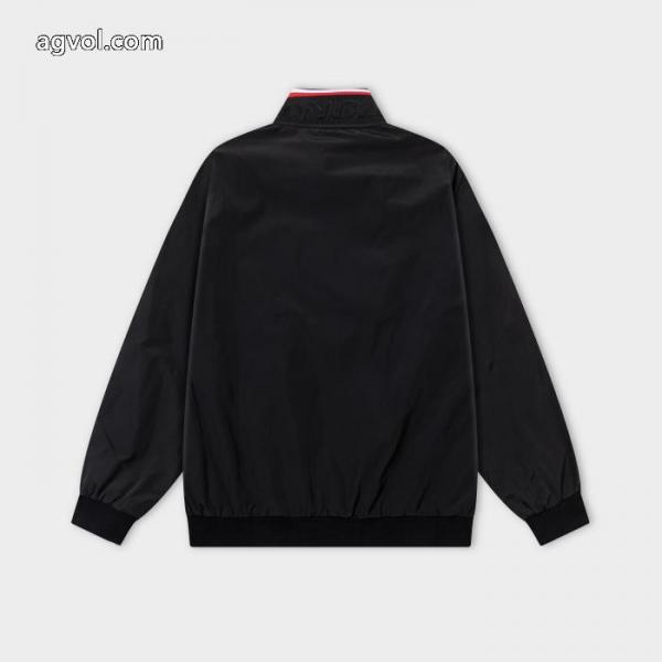コピー 商品 販売ジャケット大人気商品希少限定MONCLER 2