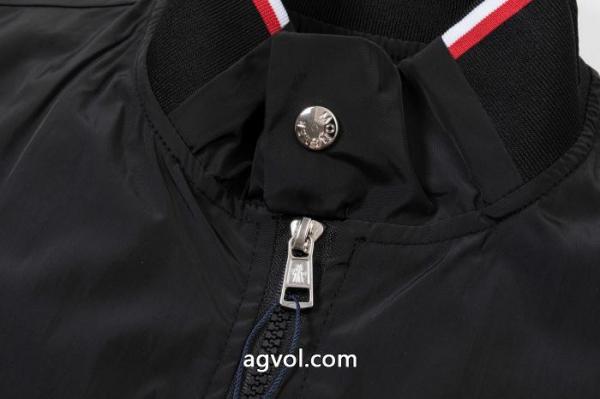 コピー 商品 販売ジャケット大人気商品希少限定MONCLER 3