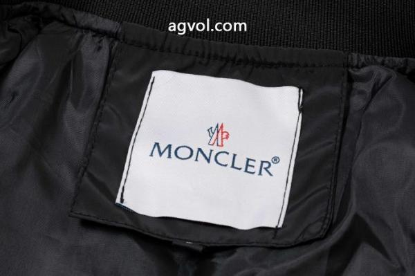 コピー 商品 販売ジャケット大人気商品希少限定MONCLER 5