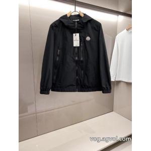 コピー 品 販売MONCLERジャケット完売必至限定デザイン大人気完売前に