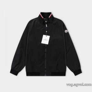 コピー 商品 販売ジャケット大人気商品希少限定MONCLER