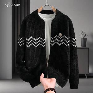 偽 ブランド 通販MONCLER今年の正解大人気新作高品質コート
