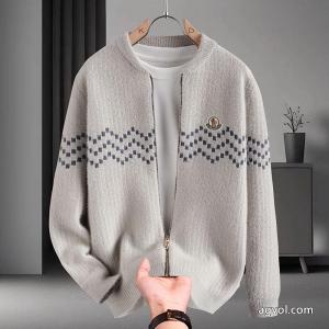 偽 ブランド 通販MONCLER今年の正解大人気新作高品質コート