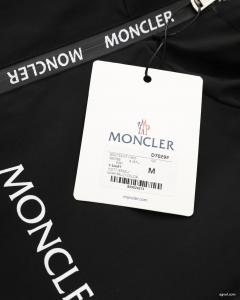 コピー ブランド 通販MONCLERジャケット完売間近存在感大
