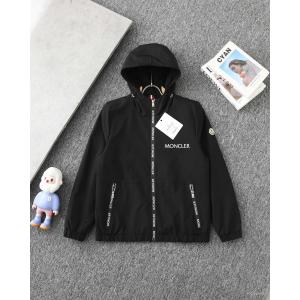 コピー ブランド 通販MONCLERジャケット完売間近存在感大