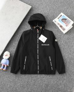 コピー ブランド 通販MONCLERジャケット完売間近存在感大