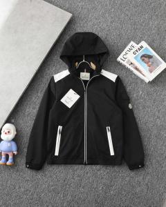 ジャケット話題沸騰魅力的な価格スーパー コピー ブランドMONCLER