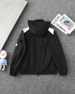 ジャケット話題沸騰魅力的な価格スーパー コピー ブランドMONCLER
