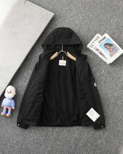 ジャケット話題沸騰魅力的な価格スーパー コピー ブランドMONCLER