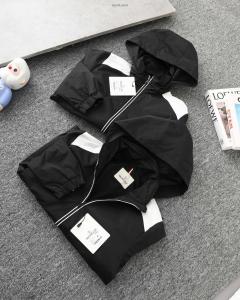 ジャケット話題沸騰魅力的な価格スーパー コピー ブランドMONCLER