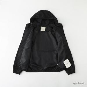 コピー 商品 販売軽やかな素材感最新とても可愛いコートMONCLER