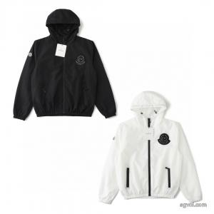 コピー 商品 販売軽やかな素材感最新とても可愛いコートMONCLER