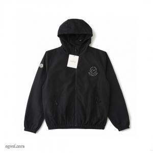 コピー 商品 販売軽やかな素材感最新とても可愛いコートMONCLER