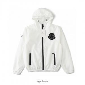 コピー 商品 販売軽やかな素材感最新とても可愛いコートMONCLER