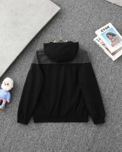 コートブランド コピー 販売MONCLER必見素敵お上品上品さ漂う