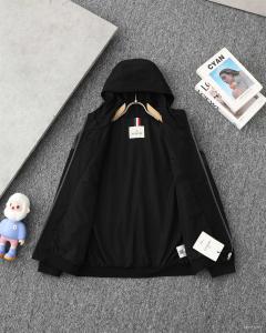 コートブランド コピー 販売MONCLER必見素敵お上品上品さ漂う