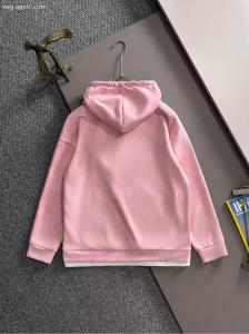 パーカー最終セール魅力的な新作スーパー コピー 通販MONCLER
