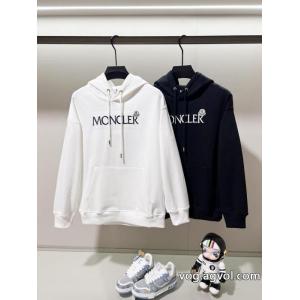MONCLERモンクレール刺繍配列刺繍配列刺繍配列刺繍
