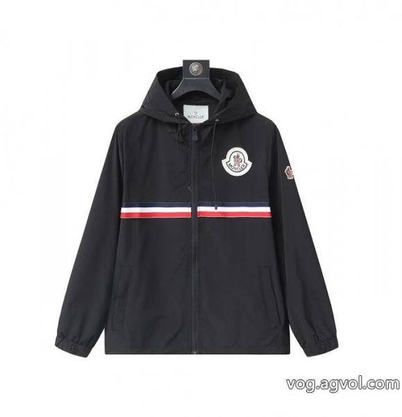 激安 ブランド 通販MONCLER2025年秋冬新作モデルNEW素敵ジャケット 0 