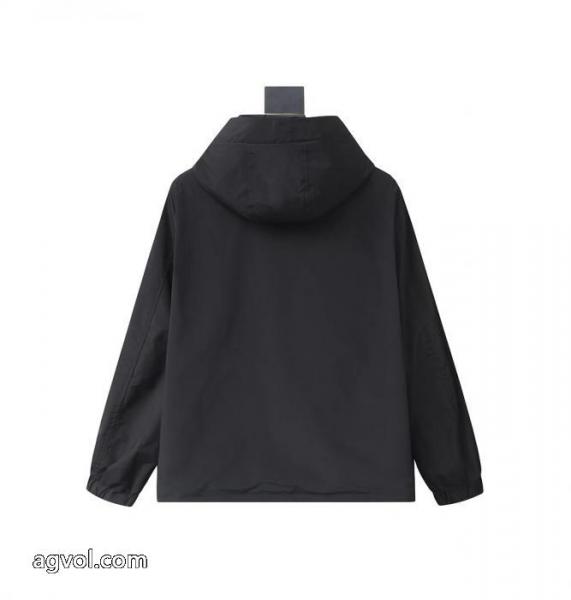 激安 ブランド 通販MONCLER2025年秋冬新作モデルNEW素敵ジャケット 5 