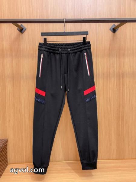 MONCLER2025秋冬大人気人気確定 セットブランド 品 コピー 2