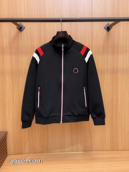 MONCLER2025秋冬大人気人気確定 セットブランド 品 コピー 4