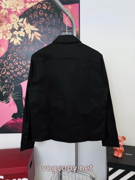 ブランド 偽物 激安ロゴが素敵秋冬特別販売話題沸騰中MONCLERジャケット 2
