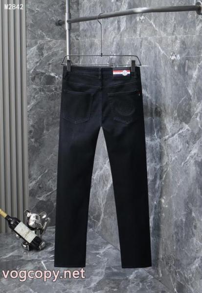 MONCLERジーンズスーパー コピー 安心HOT セール 激安品質保証最新作大人の定番 3