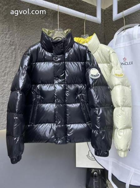 平日限定即納商品 2025年人気商品 在庫一掃セールブランド コピー 激安ダウンジャケットモンクレール 3