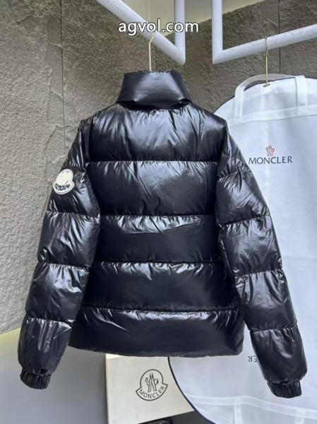 平日限定即納商品 2025年人気商品 在庫一掃セールブランド コピー 激安ダウンジャケットモンクレール 5