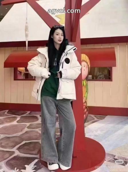 MONCLERダウンジャケットブランド コピー 激安大人の定番 人気 ランキング 人気商品 1
