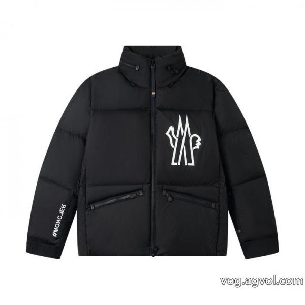 激安 ブランドダウンジャケット新作セール価格でゲット 相性の良い 破格の激安セールMONCLER 0