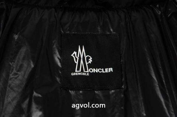 激安 ブランドダウンジャケット新作セール価格でゲット 相性の良い 破格の激安セールMONCLER 1