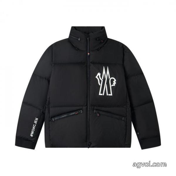 激安 ブランドダウンジャケット新作セール価格でゲット 相性の良い 破格の激安セールMONCLER 4