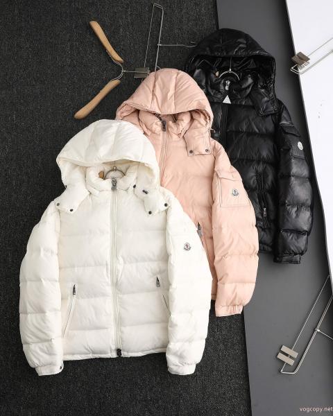 MONCLERダウンジャケット通販 ブランド着心地が良い 今年らしい新しい人気色 秋冬新作登場 0