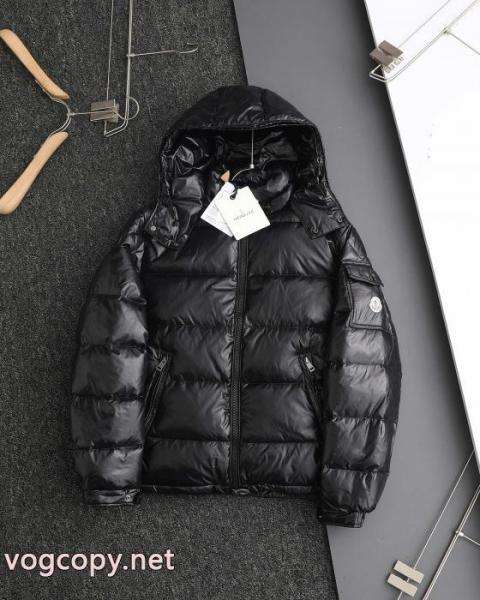 MONCLERダウンジャケット通販 ブランド着心地が良い 今年らしい新しい人気色 秋冬新作登場 1