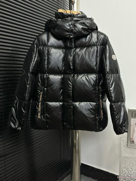 スーパー コピー 品人気ブランド 最安値2025 新作到着!!ダウンジャケットMONCLER 0