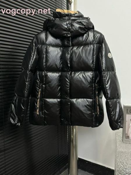 スーパー コピー 品人気ブランド 最安値2025 新作到着!!ダウンジャケットMONCLER 3