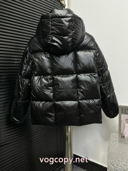 スーパー コピー 品人気ブランド 最安値2025 新作到着!!ダウンジャケットMONCLER 2
