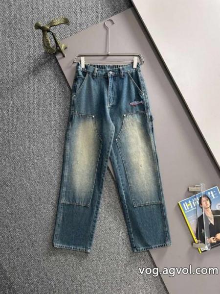 ブランド コピーMONCLERジーンズ人気復活 VIPセール激安 実用的な一品 0 