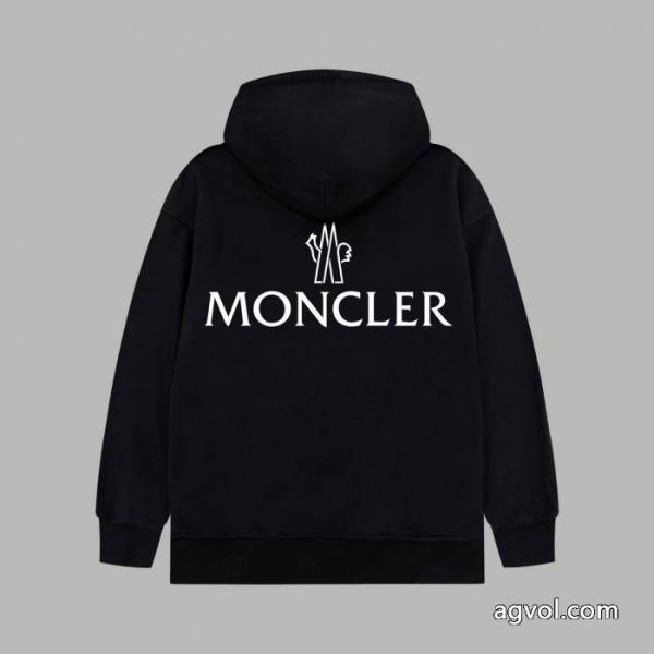 コピー 通販コート超人気 今年らしい 大人気発売中MONCLER 5 