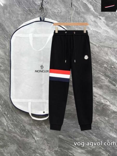 MONCLERブランド 通販店スラックスデイリーに使いたい！ 人気アイテム 人気急上昇中 0 