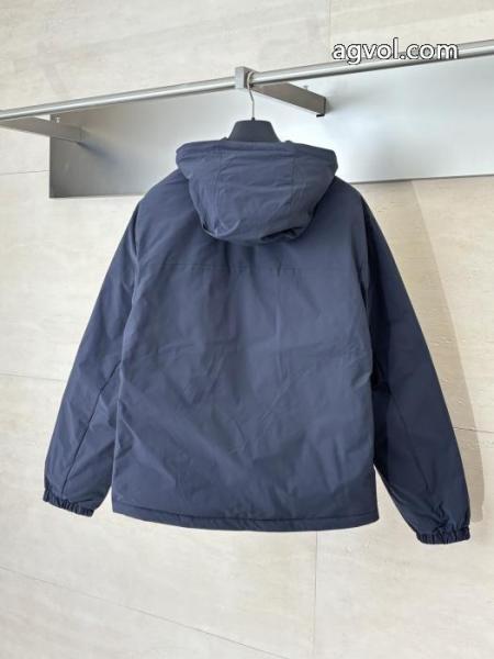 大幅に値下げ 高級品 特に人気スーパー コピー 品ダウンジャケットMONCLER 1